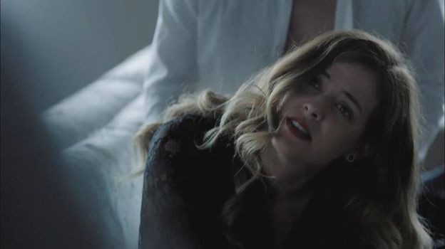 Riley Keough