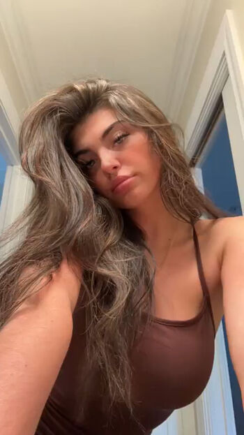 Riley L