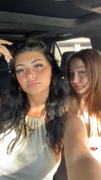 Riley L
