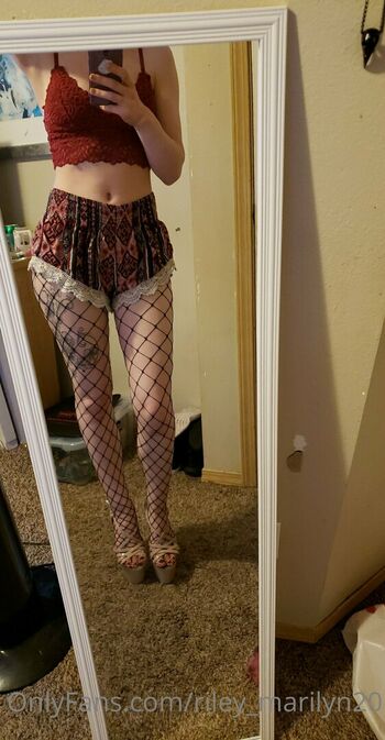 riley_marilyn20