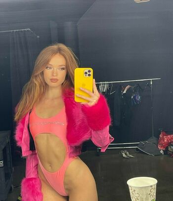 Riley Rasmussen