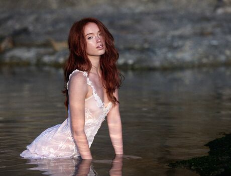 Riley Rasmussen