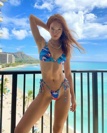 Riley Rasmussen