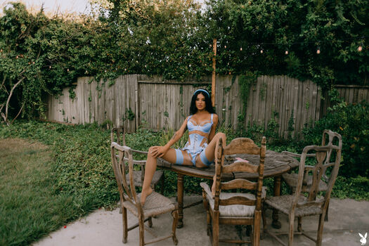 Riley Riviera