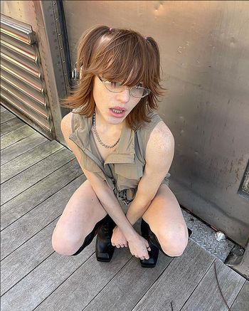 Riley Rodriguez