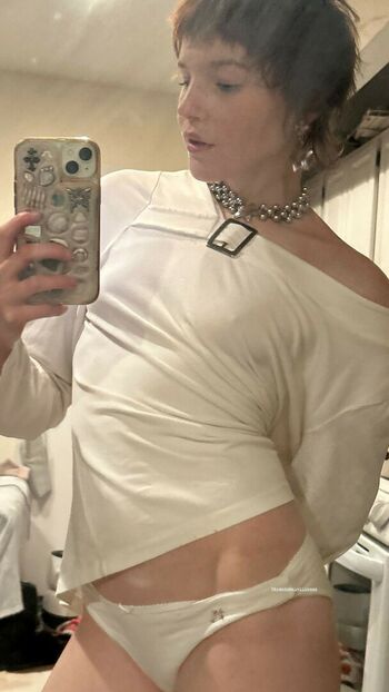 Riley Rodriguez