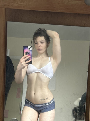 Riley Rodriguez