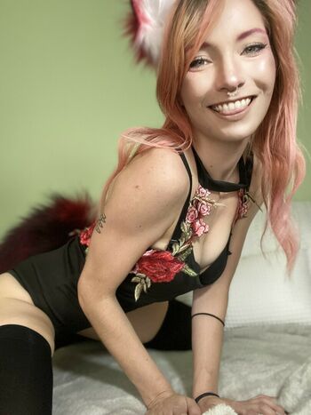 Riley Sinpai