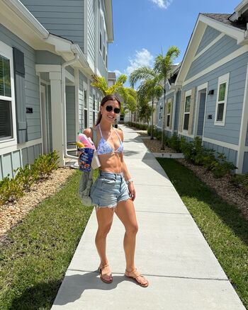 Riley White