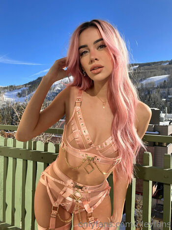 Riley