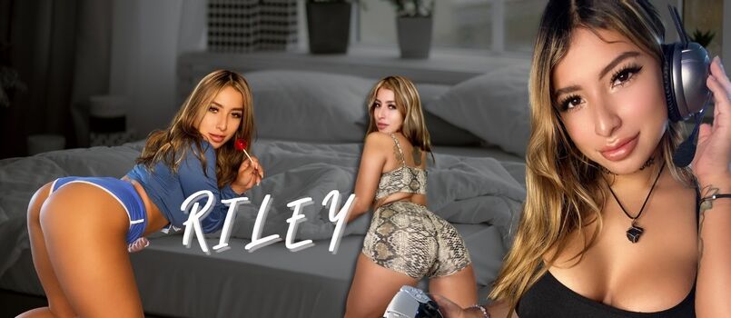 rileyisrawr
