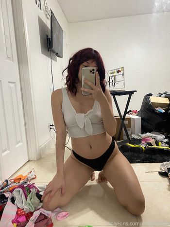rileyjeansfw