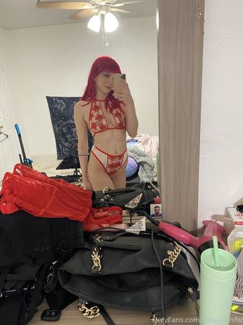 rileyjeansfw