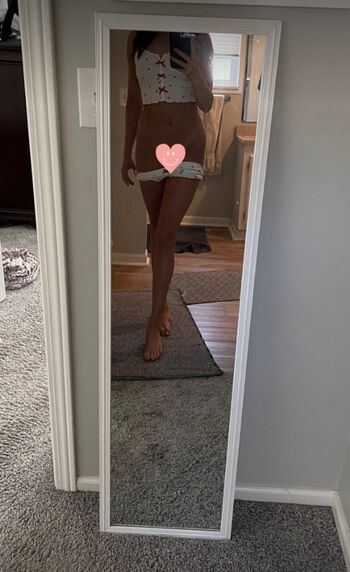 rileyperry02