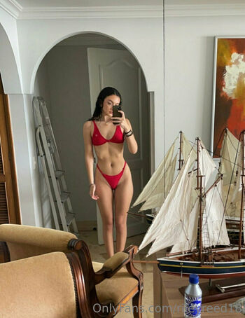 rileyreed18
