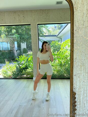 rileyreidx3