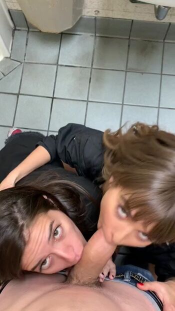 rileyreidx3