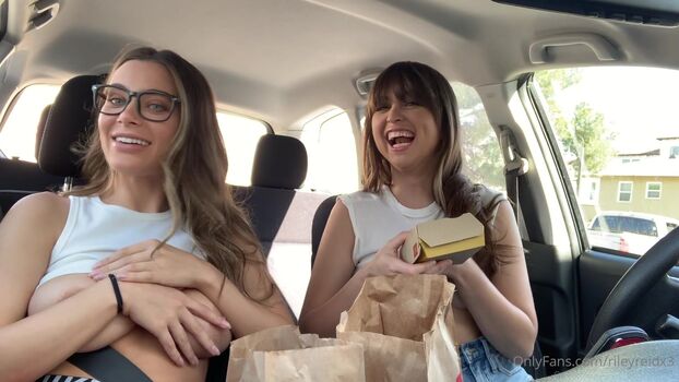 rileyreidx3