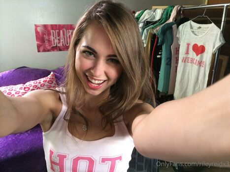 rileyreidx3