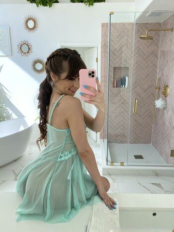 rileyreidx3