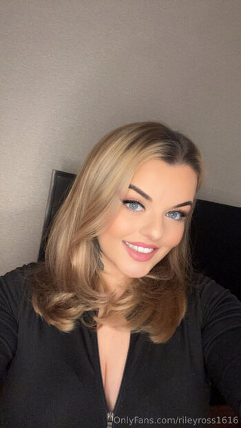 rileyross1616
