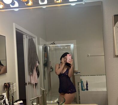 rileyross222