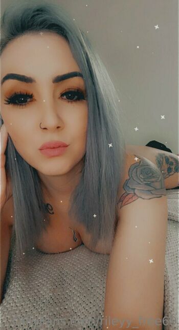 rileyy_free69