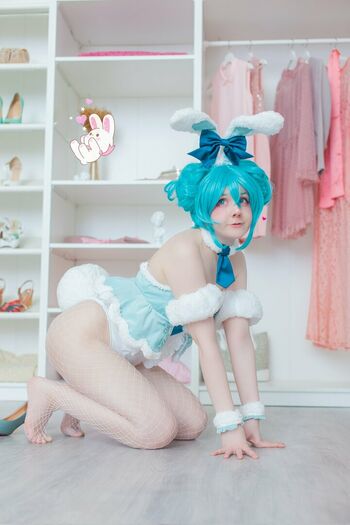 _riliane