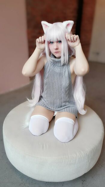 _riliane