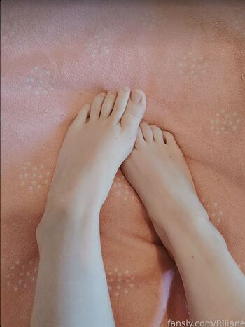_riliane