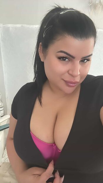 Rima Bailey