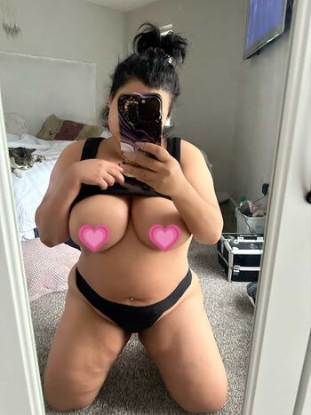 Rima Bailey