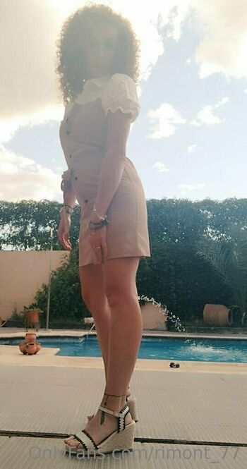 rimont_77
