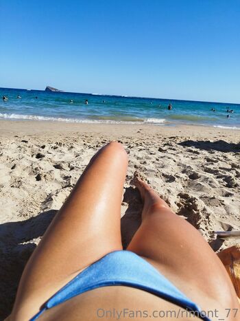 rimont_77