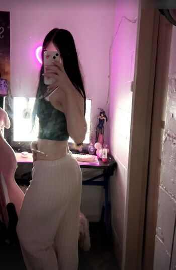 rin.fxx / gracee.xoxx