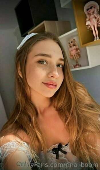 rina_boom