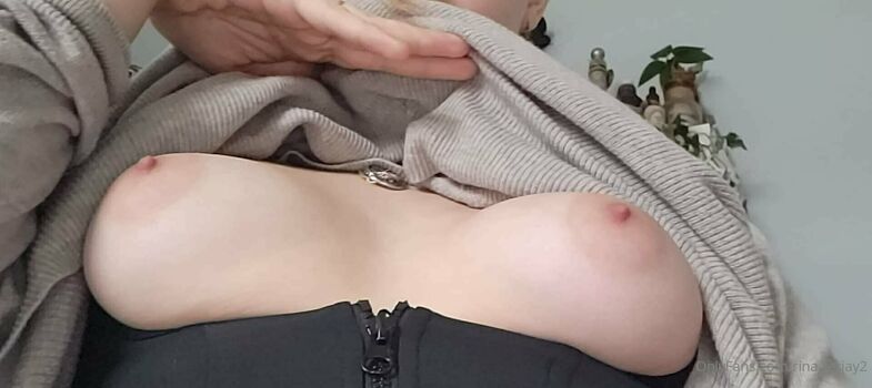 rina_jerjay2