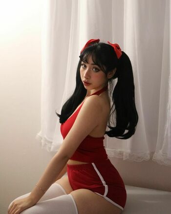 Rina Magi