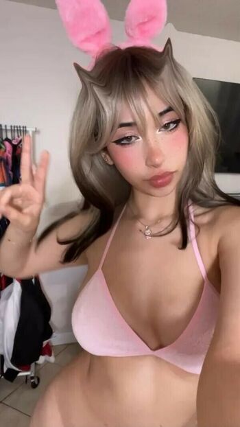 Rina Magi