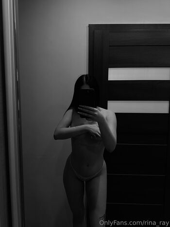 rina_ray
