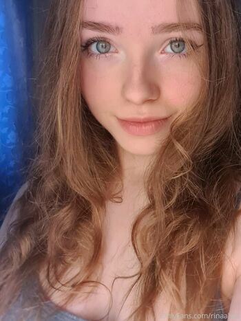 rinaalyys
