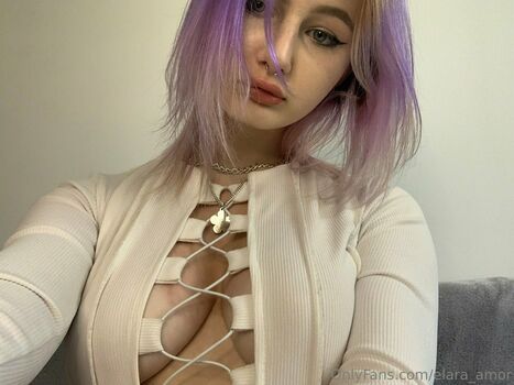 rinagirlxx