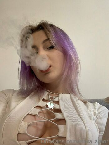 rinagirlxx