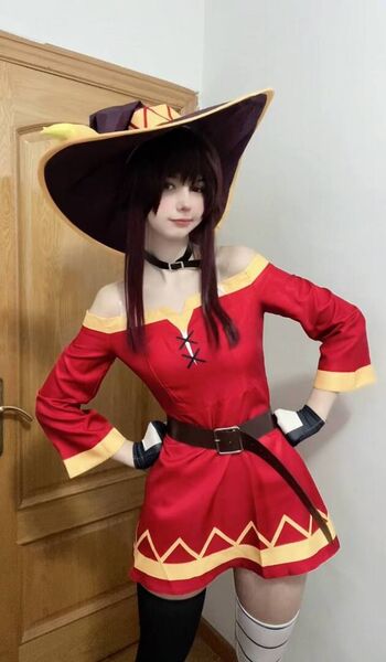 rincospl