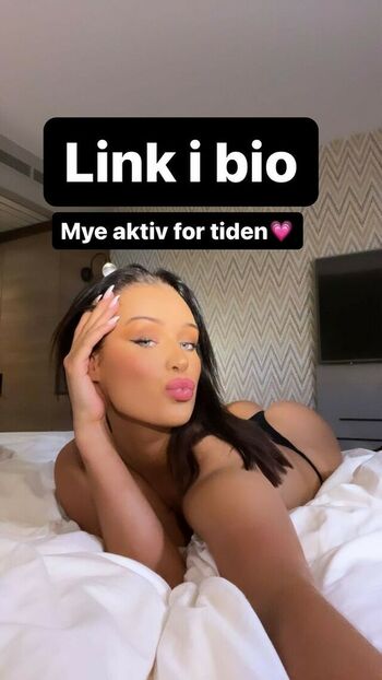 Rine Milane