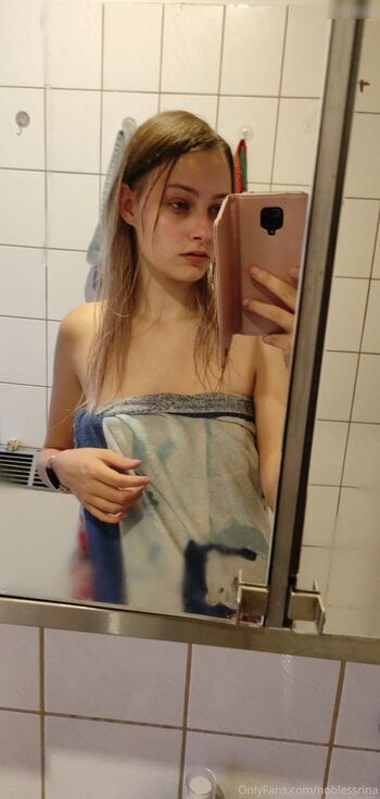 Rineya