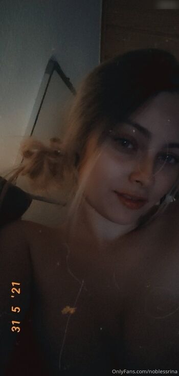 Rineya