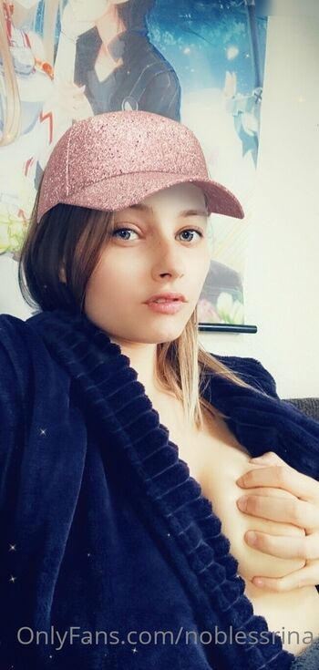 Rineya