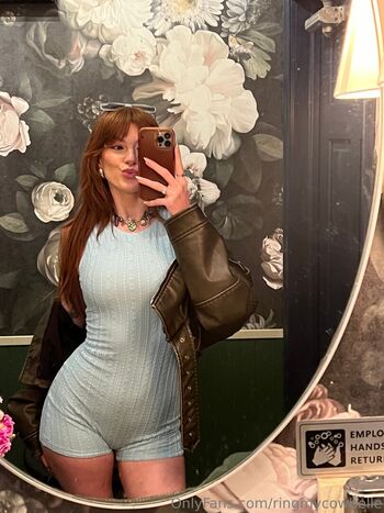 ringmycowbelle