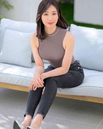 Rinka Ono